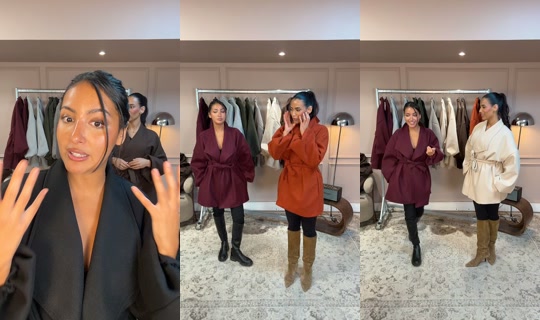 shopbylm's Stream - Oct 8, 2026, 9:07 PM