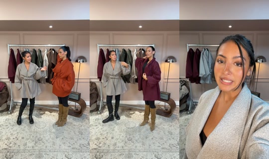 shopbylm Na-record noong Okt 8, 2026, 10:49 PM