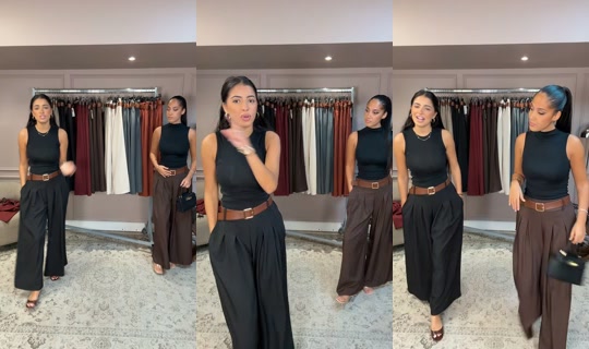 بث shopbylm - 9 أكتوبر 2026، 7:25 ص