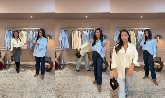shopbylm Yayını - 19 Eki 2026 20:18