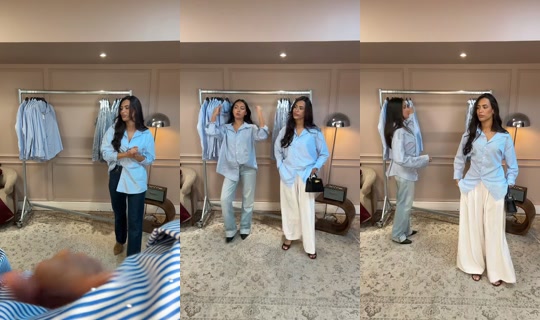 shopbylm Yayını - 19 Eki 2026 21:09