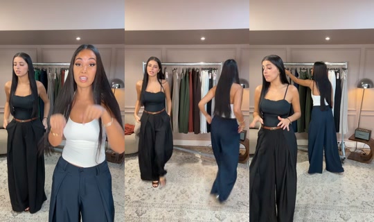 shopbylm Yayını - 20 Eki 2026 7:40