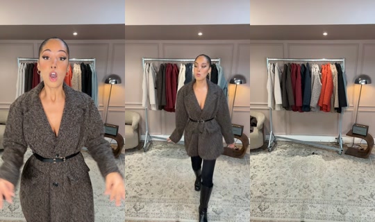 Stream di shopbylm - 21 ott 2026, 7:03