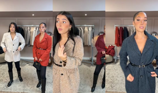 بث shopbylm - 21 أكتوبر 2026، 11:07 ص