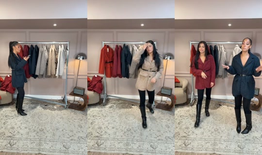 بث shopbylm - 21 أكتوبر 2026، 11:57 ص
