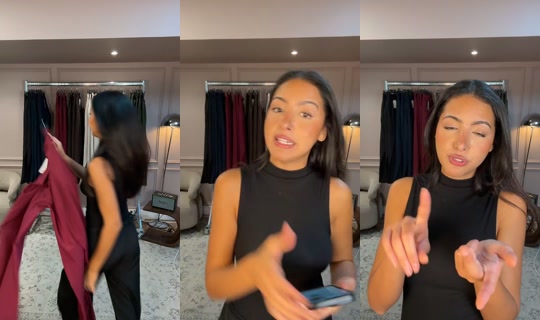 shopbylm's Stream - Oct 22, 2026, 4:17 PM