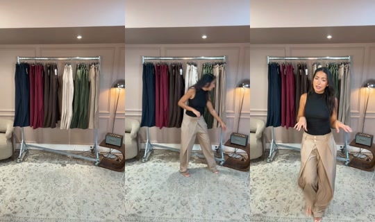 shopbylm's Stream - Oct 22, 2026, 5:15 PM