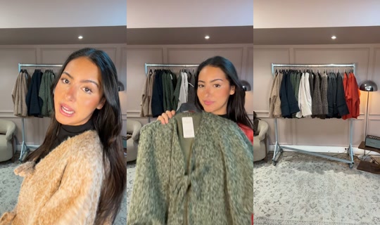 shopbylm's Stream - Oct 22, 2026, 7:18 PM