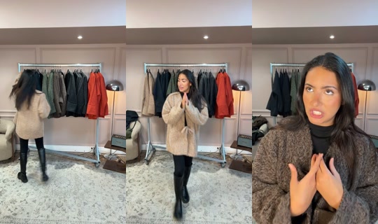 shopbylm's Stream - Oct 22, 2026, 8:09 PM