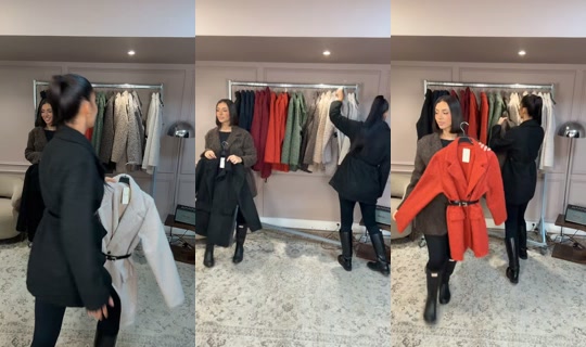 shopbylm の配信 - 2026年10月23日 8:06