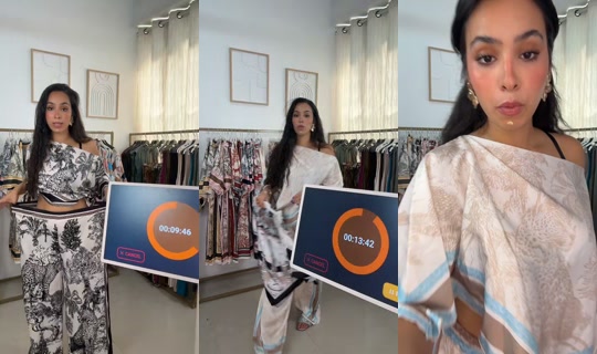 shopmirly's Stream - Jul 28, 2026, 10:31 AM