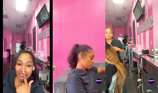 shopsavagestyles_'s Stream - Jul 8, 2026, 2:05 PM