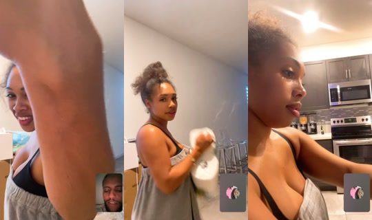 shopsavagestyles_'s Stream - Jul 14, 2026, 11:45 PM