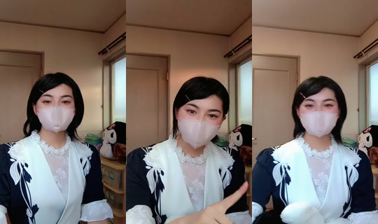shori965's Stream - Jul 19, 2026, 9:04 AM