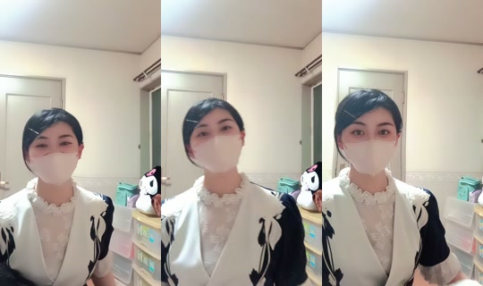 shori965's Stream - Jul 19, 2026, 10:34 AM