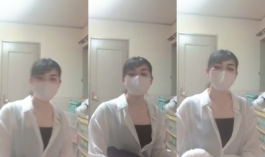 shori965's Stream - Jul 20, 2026, 11:25 AM