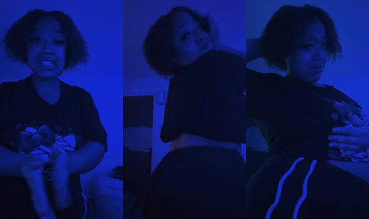Stream di shortcakemamazs - 24 ago 2026, 5:11