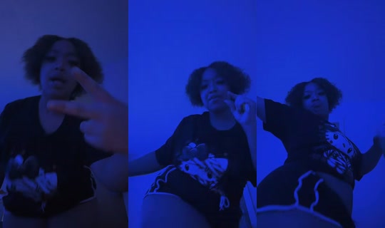 Stream di shortcakemamazs - 24 ago 2026, 5:25