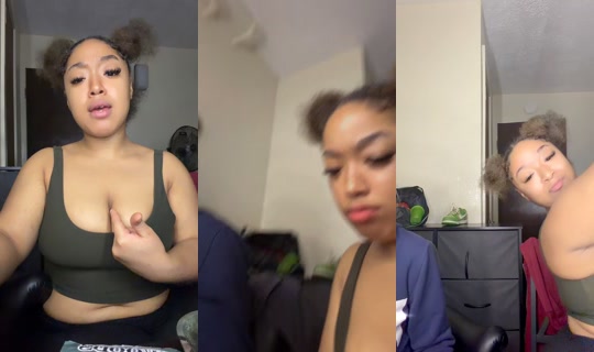 shortcakemamazs's Stream - Aug 31, 2026, 2:22 AM