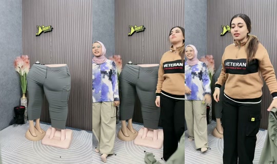 shortcurrent71's Stream - Jul 10, 2026, 4:52 AM