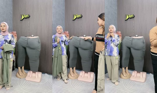 shortcurrent71's Stream - Jul 10, 2026, 5:43 AM