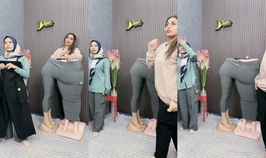 shortcurrent71's Stream - Jul 14, 2026, 11:41 AM
