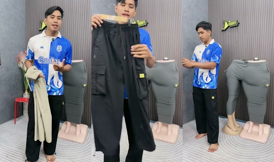 shortcurrent71's Stream - Jul 14, 2026, 12:52 PM