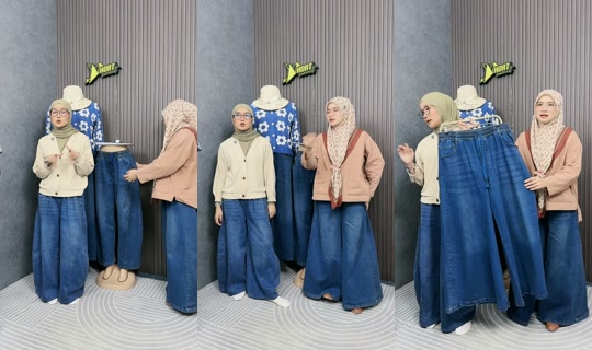 ไลฟ์ของ shortcurrent71 - 20 ก.ค. 2569 12:22