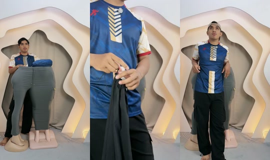 بث shortcurrent71 - 25 يوليو 2026، 2:56 م