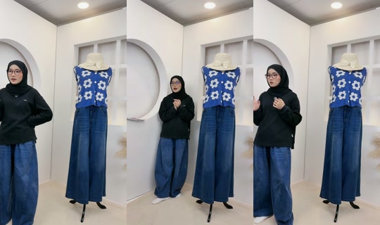 بث shortcurrent71 - 26 يوليو 2026، 1:13 ص