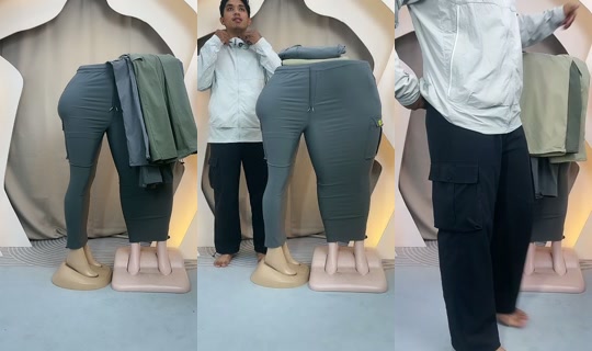 shortcurrent71's Stream - Jul 29, 2026, 12:31 PM