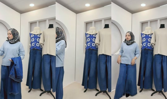 shortcurrent71's Stream - Jul 29, 2026, 11:59 PM
