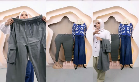 بث shortcurrent71 - 9 أغسطس 2026، 1:20 م