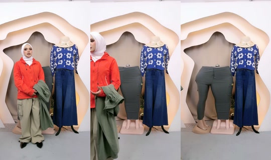 بث shortcurrent71 - 9 أغسطس 2026، 2:30 م