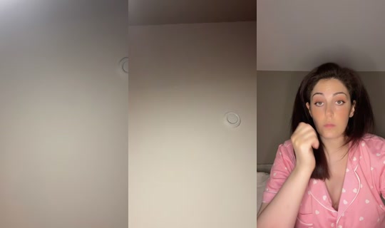 shortnsweet.x's Stream - Aug 4, 2026, 1:14 AM