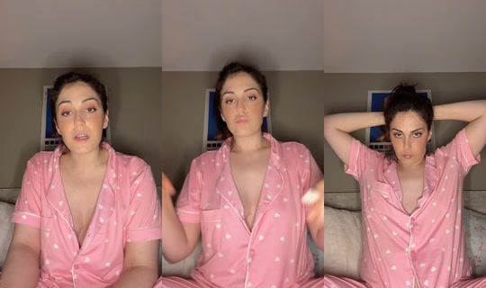 shortnsweet.x's Stream - Aug 4, 2026, 2:13 AM