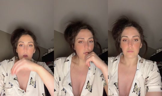 shortnsweet.x's Stream - Aug 6, 2026, 1:52 AM