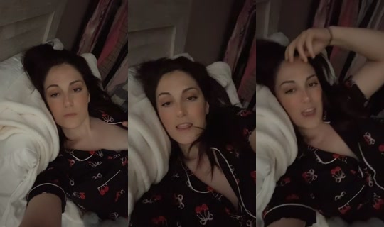 shortnsweet.x's Stream - Aug 9, 2026, 3:50 AM