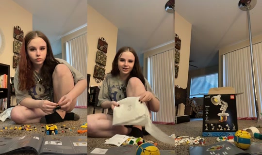 shorty.sadie's Stream - Aug 4, 2026, 12:51 AM