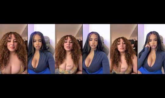 shortybri's Stream - Sep 22, 2026, 4:31 AM