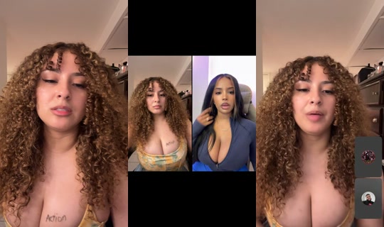 shortybri's Stream - Sep 22, 2026, 5:55 AM