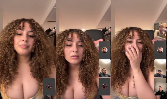 shortybri's Stream - Sep 22, 2026, 6:45 AM