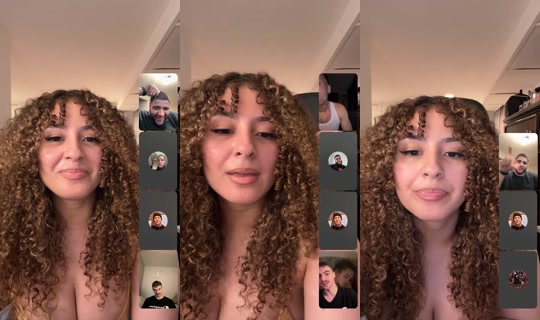 shortybri's Stream - Sep 22, 2026, 7:35 AM