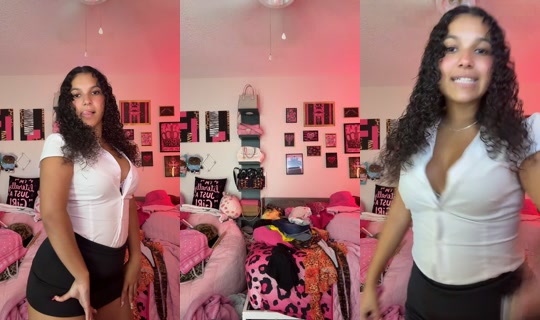 shortyyjordyy's Stream - Jul 17, 2026, 12:57 AM