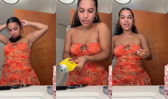 shortyyjordyy's Stream - Jul 18, 2026, 4:16 AM