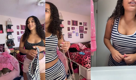 shortyyjordyy's Stream - Jul 20, 2026, 3:50 PM