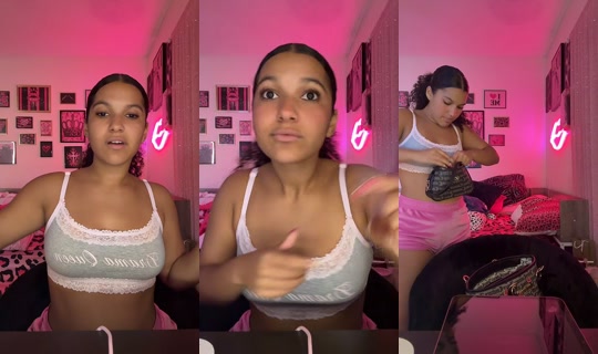 shortyyjordyy's Stream - Jul 25, 2026, 2:04 AM
