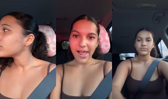 shortyyjordyy's Stream - Jul 29, 2026, 12:19 AM