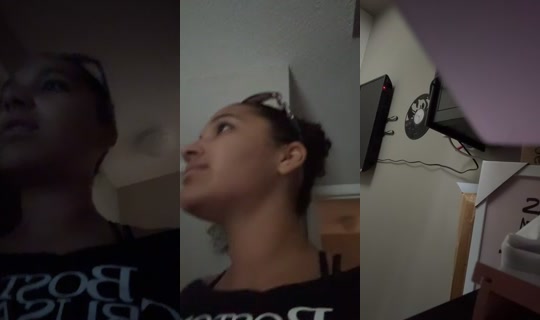 shortyyjordyy's Stream - Jul 30, 2026, 12:30 PM