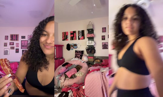 shortyyjordyy's Stream - Jul 31, 2026, 1:37 PM